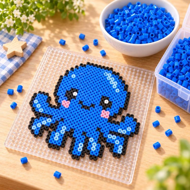 EDA010298801H.jpg@3981ca07a0bb5f81a32fab03e5e2e82d