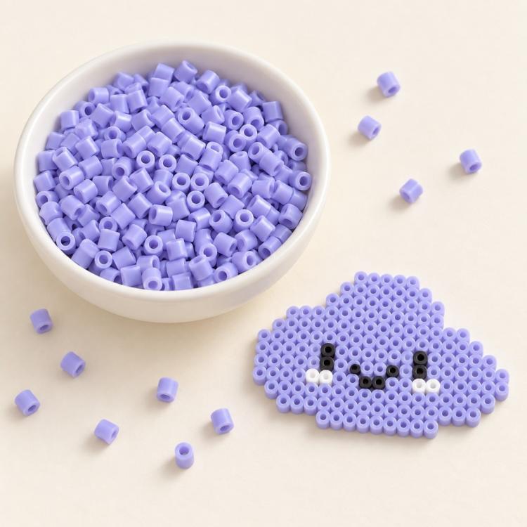 EDA010298901W.jpg@930c314d7849faa4fe4a7048ef3bc776