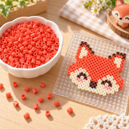 EDA010299201M.jpg@8b08b514bf174aa164b08b82c1df1a95