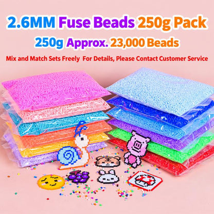 EDA0102992_B2.jpg@f88bad240627473adda5063ea4a64e0e