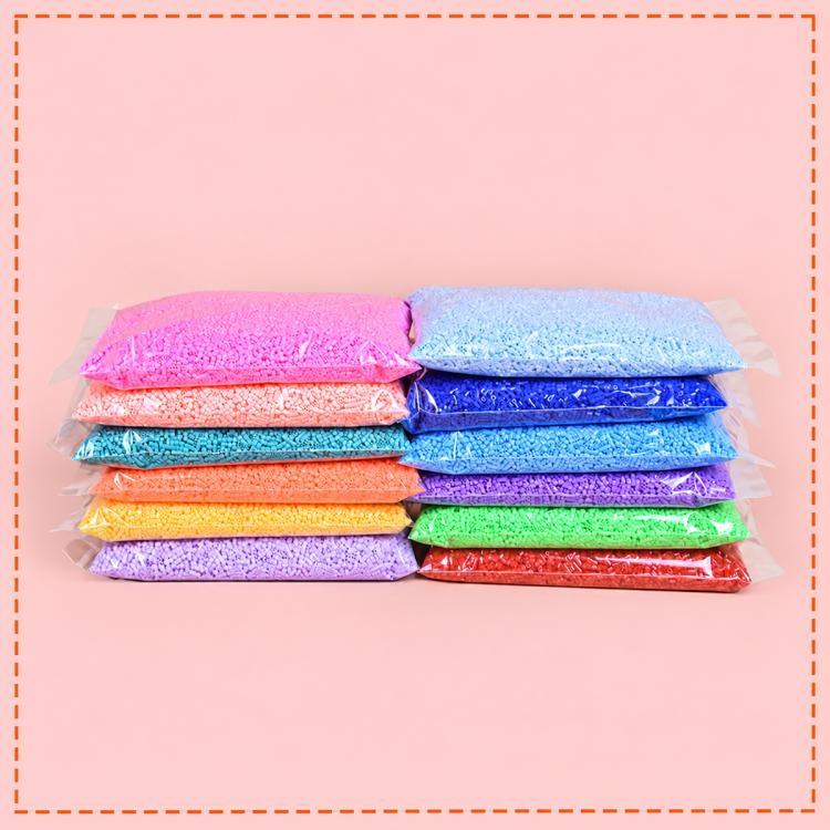 EDA0102998_B5.jpg@8154eda38c30ce7c32ae104c5ea6686c