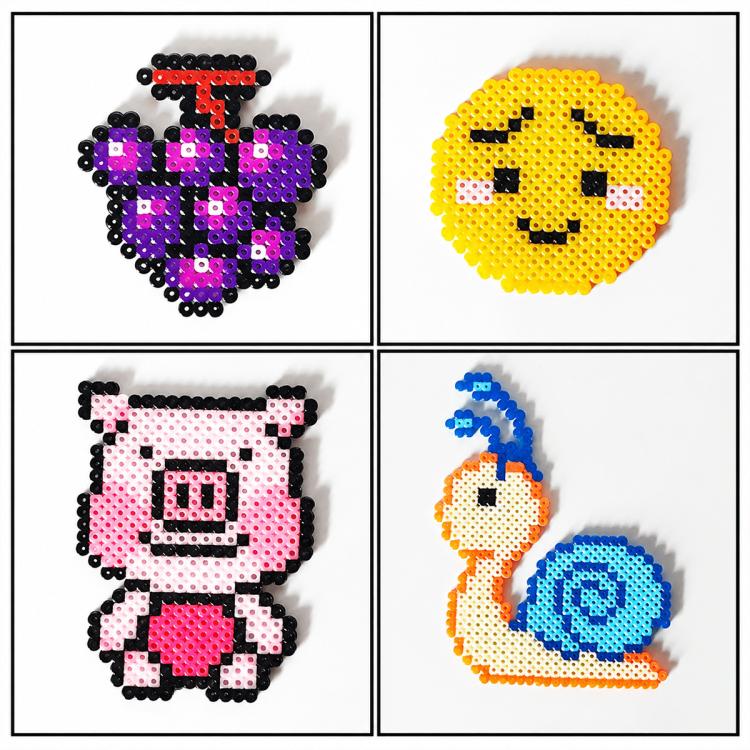 EDA0103001_B7.jpg@c5a110d641e9eb7855f1826119e39bdb