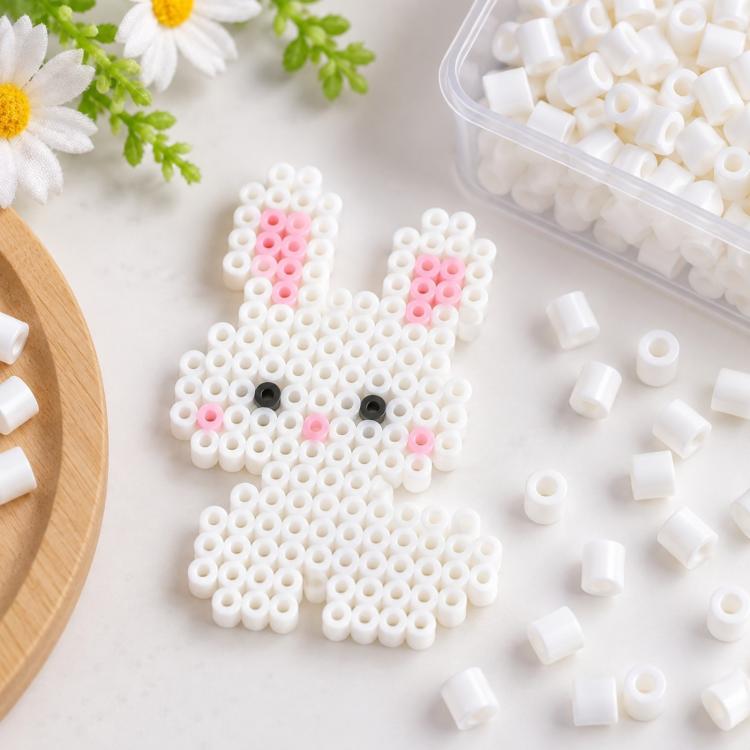 EDA010300201A.jpg@66eb046b731974de6eb3bf0a09011112