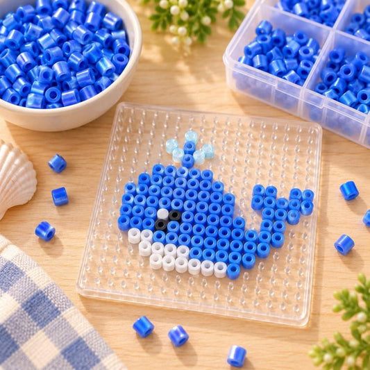 EDA010300201H.jpg@32a9930b24dd121a241a1140ae2448d1