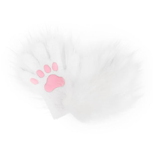 EDA010382601A_1.jpg@abab062e3714c9a7b5823319ab8495ce