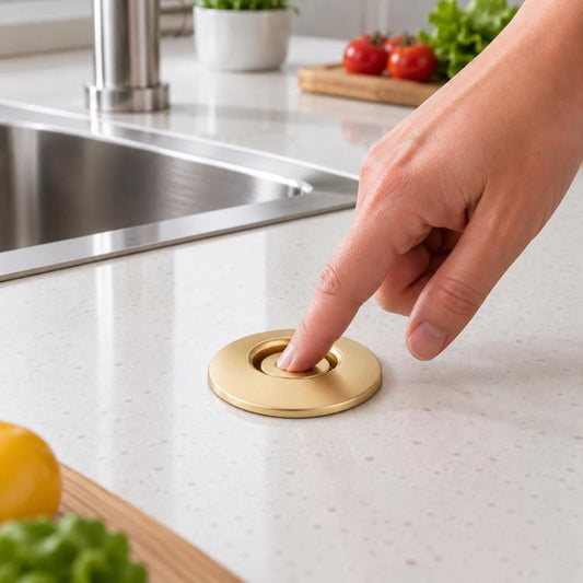 EDA010410304.jpg@181af59533953c5d9223c75ae54c01eb
