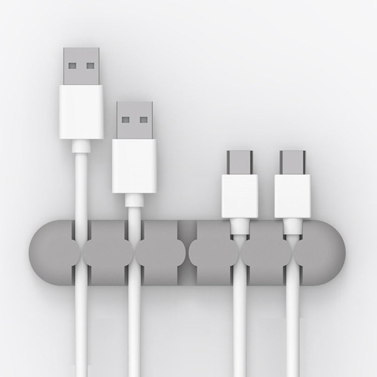 EP5659H.jpg@ff89928d9995bec7249ea22fcdc4f9c5