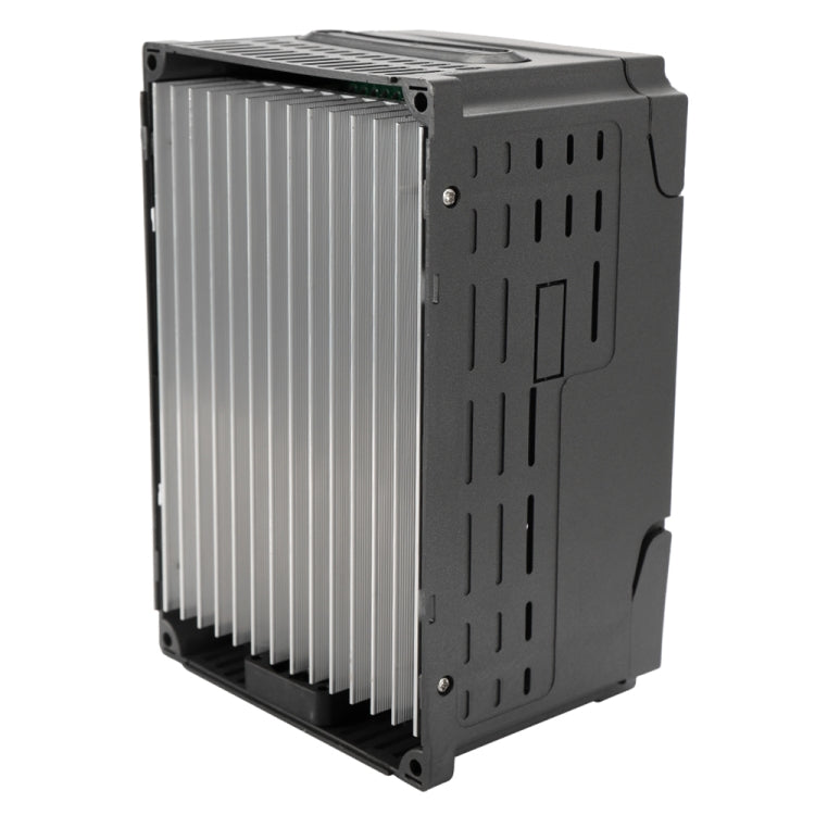 AT1-2200S 2.2KW 220V Single-phase Inverter by bashfashion