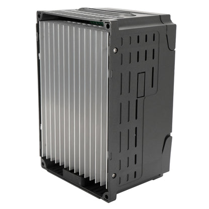 AT1-2200S 2.2KW 220V Single-phase Inverter by bashfashion