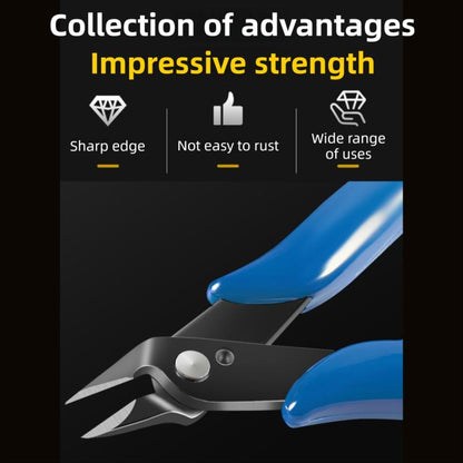 ETP0315D_3.jpg@d015a6fbb0bb6fc362f098e93cdd0e93