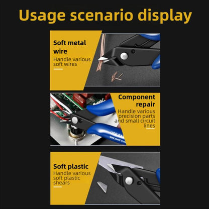 ETP0315D_6.jpg@48f1a896ab6f0ba68c06ae6763decdb6