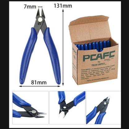 ETP0315D_7.jpg@166805c181233b3c0296aaa5f002648f