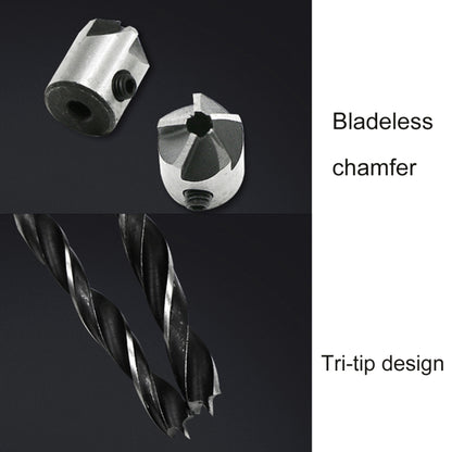 ETP5004_3.jpg@e351e61619df2d49b2b5ab3e44caf978