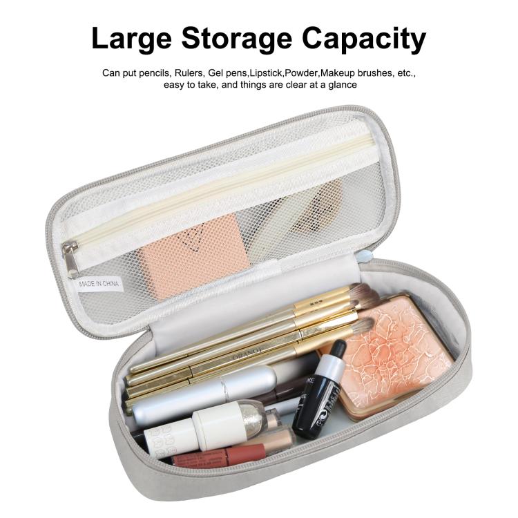 FA0103H_3.jpg@629e9325f23cba69c551fc7f1d4e952a