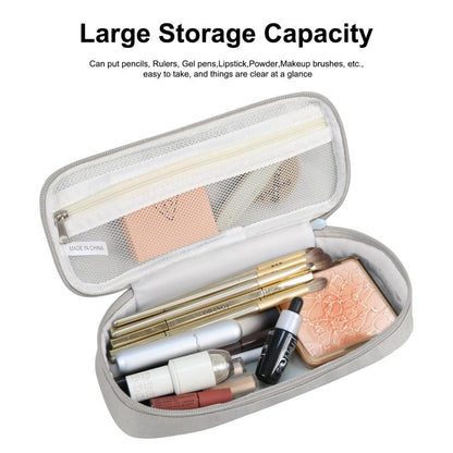 FA0103H_3.jpg@629e9325f23cba69c551fc7f1d4e952a