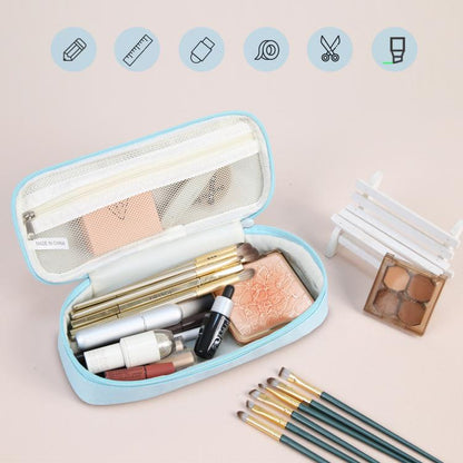 FA0103LL_6.jpg@a7cef5f50b5cd53d1ef57cc917a0d2a6