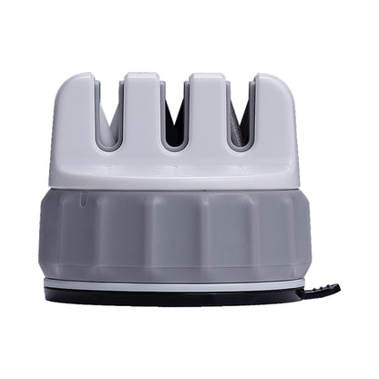 Original Xiaomi Youpin Huohou Kitchen Mini Knife Sharpener by Xiaomi