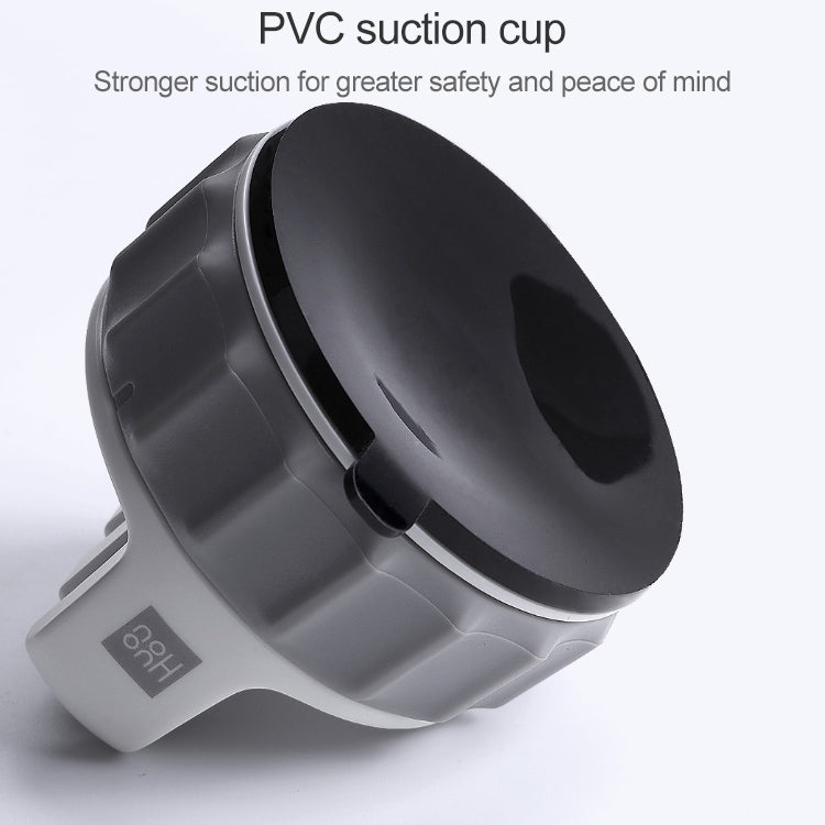 Original Xiaomi Youpin Huohou Kitchen Mini Knife Sharpener by Xiaomi