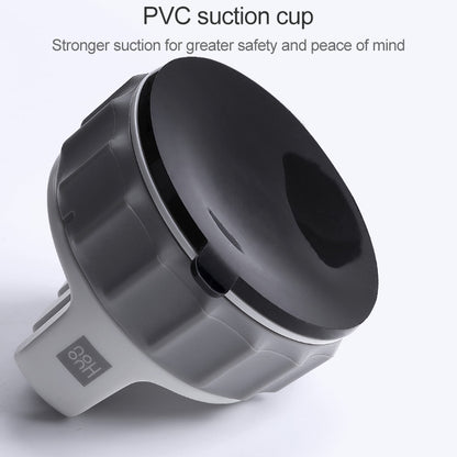 Original Xiaomi Youpin Huohou Kitchen Mini Knife Sharpener by Xiaomi