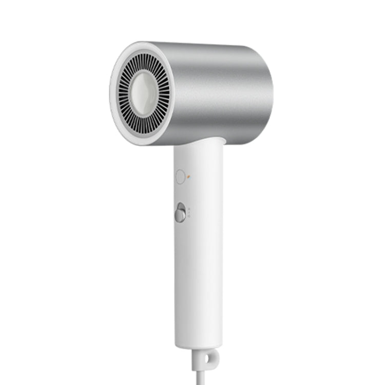 Original Xiaomi Mijia H500 Water Ion Electric Hair Dryer, US Plug(White) by Xiaomi