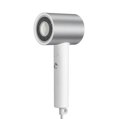 Original Xiaomi Mijia H500 Water Ion Electric Hair Dryer, US Plug(White) by Xiaomi