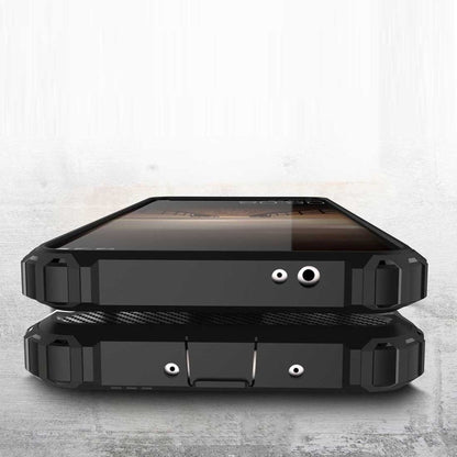 HAW0007NV_4.jpg@34412e0ce9dd15f27ed10e29fefc4f28