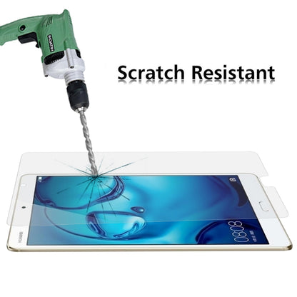 HAW0063T_3.jpg@6a06e742ee148e48c4bea2706e70ff97