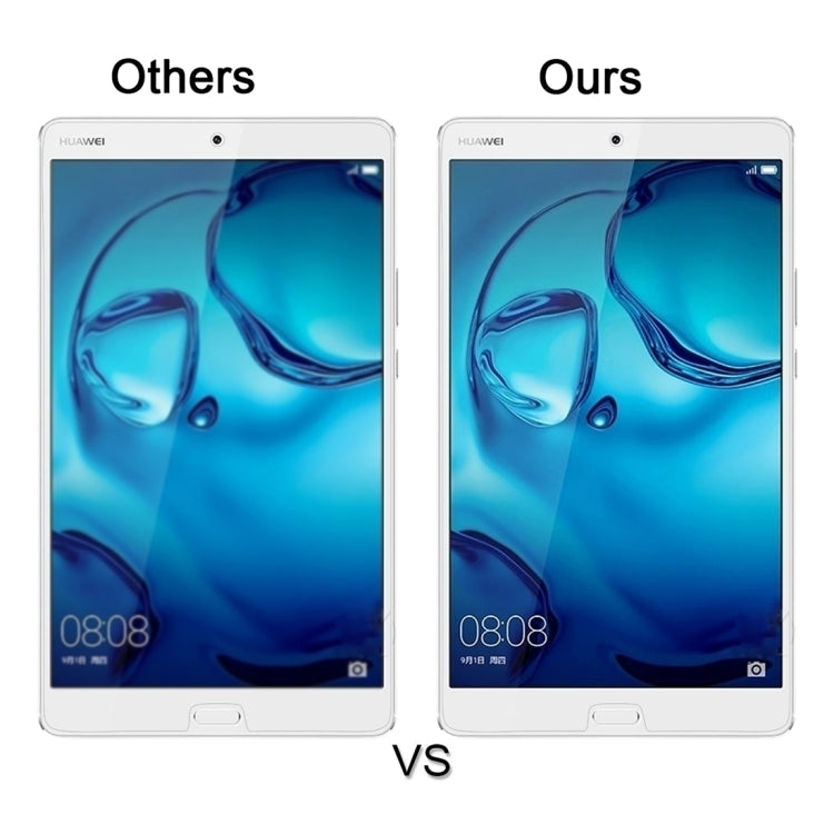 HAW0063T_4.jpg@4f19db48ceab3a7cc06e3d397bf8b286