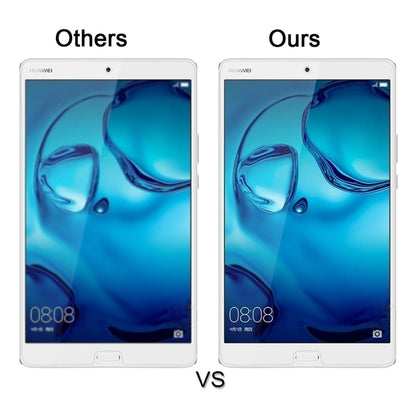 HAW0063T_4.jpg@4f19db48ceab3a7cc06e3d397bf8b286