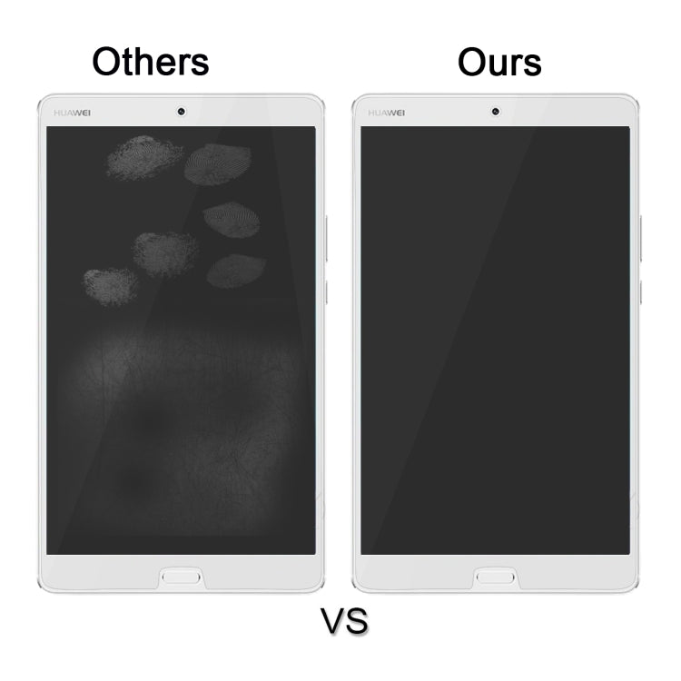 HAW0063T_5.jpg@888a62c00a866f5f844797406eb222d9