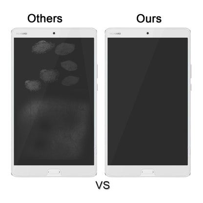 HAW0063T_5.jpg@888a62c00a866f5f844797406eb222d9