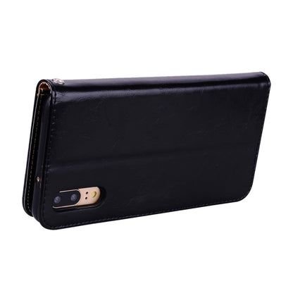 HAW0163B_3.jpg@386a14b8c9ce0504507a30e22d30a703