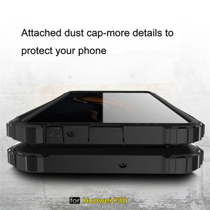 HAW0572J_6.jpg@36f05fe0ad32ae788a37ed018b59d63f