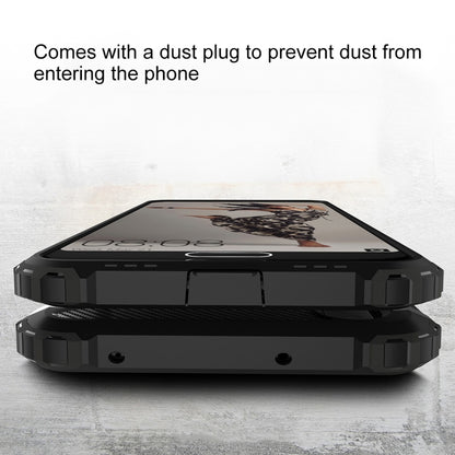 HAW3512J_6.jpg@1dc795c2119d247949faaf1c2e7cb48c