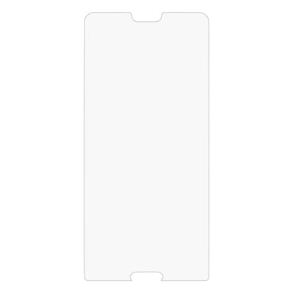 HAW60771_1.jpg@47ac40a324ce0850e735b1d55a7c4aed