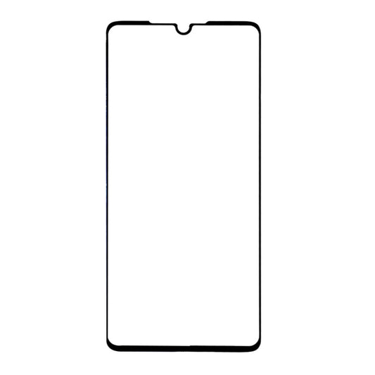 HAW6970_1.jpg@68be523704441ab0bd52fdacb00cc7d0