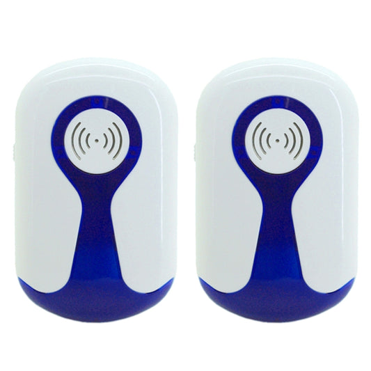 HC0015D_1.jpg@55a22563f42af1fb298fb836ea60da2b