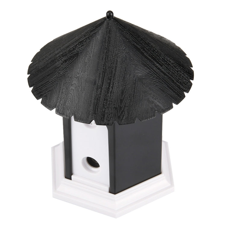 Remote Pet Dog Outdoor Bark Control Training House by bashfashion