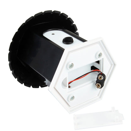 Remote Pet Dog Outdoor Bark Control Training House by bashfashion