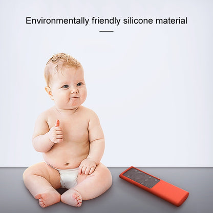 HC0339B_8.jpg@9110b7598004a44929f7beaf7d99a149