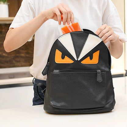 50 PCS Puree Extruder Squeeze Pouch Food Distribution Storage Bag, Compatible with HC14554 Food Dispenser by bashfashion