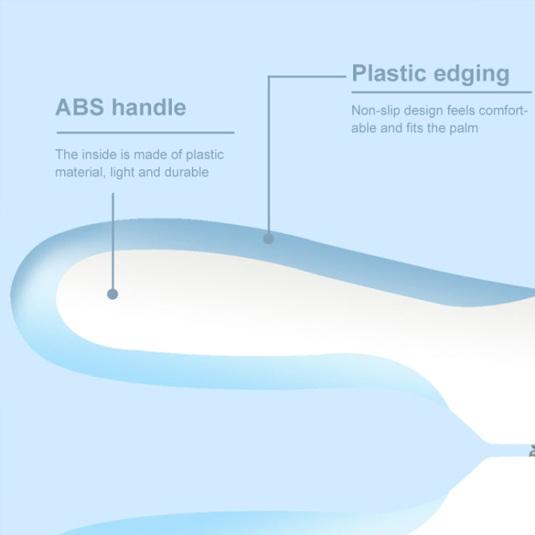 Pet Nail Clippers and Polisher Set, Size: Small(Pink) by bashfashion