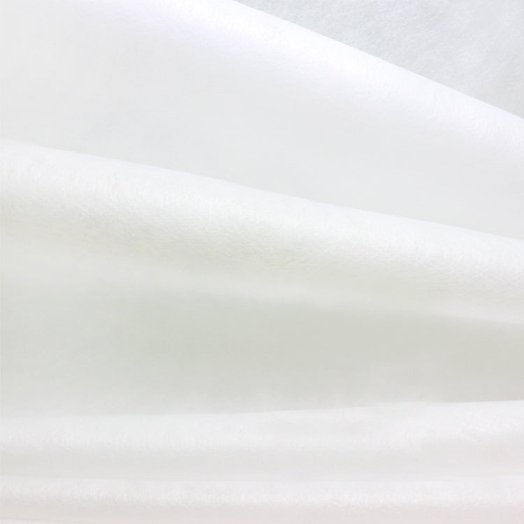 Disposable Travel Hotel Thickened Health Reduce Infection Quilt Sheets, Size: 2*2.2m by bashfashion