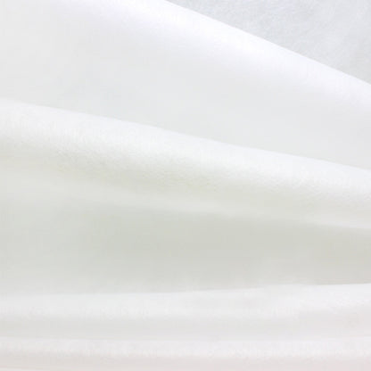 Disposable Travel Hotel Thickened Health Reduce Infection Quilt Sheets, Size: 2*2.2m by bashfashion