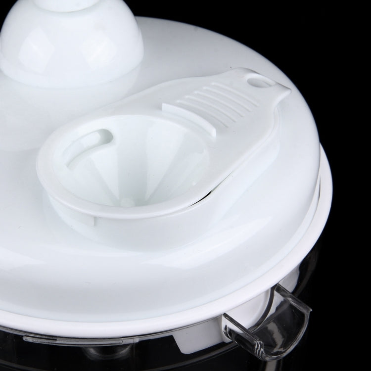 Multi-purpose Mini Kitchen Tool Vegetable Fruits Manual Slicer Cutter Chopper by bashfashion