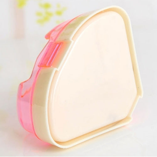 Pet Five-pointed Star Hamster Bathroom Small Pets Bathing Basin Detachable Ventilation Pet Bath Tubs, Random Color Delivery by bashfashion