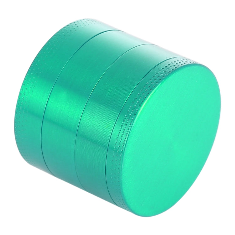 HC1946G_2.jpg@25947490f841a04a4bdb67cf6ca08425