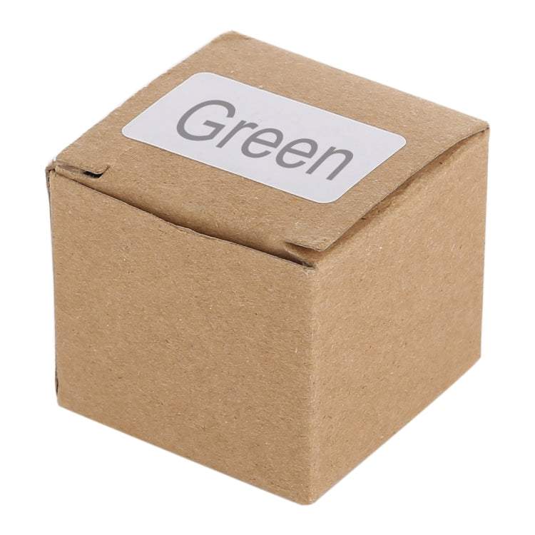 HC1946G_6.jpg@66dadb6f4392813a82bba60f74c23037