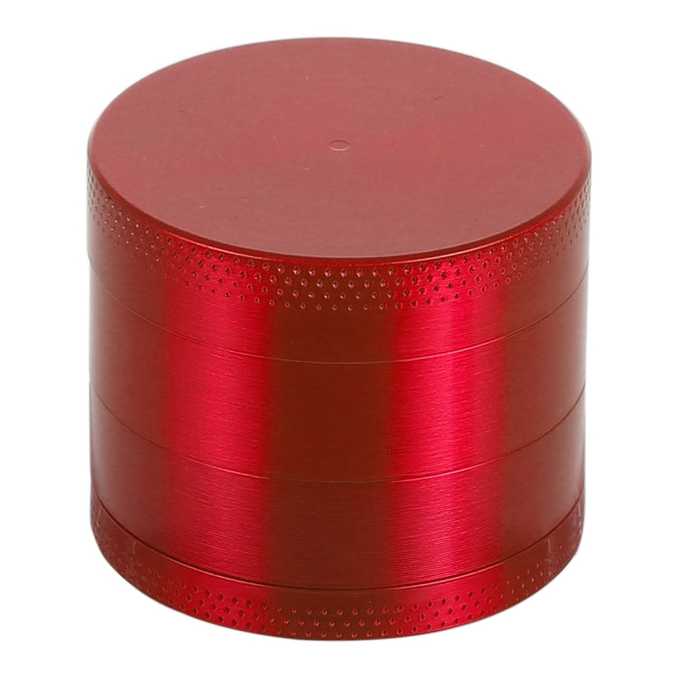 HC1946R_1.jpg@d9469da21753f41e3952807e18228e7f