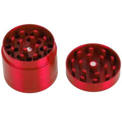 HC1946R_3.jpg@40820514ba261762384a6beacf21fb66